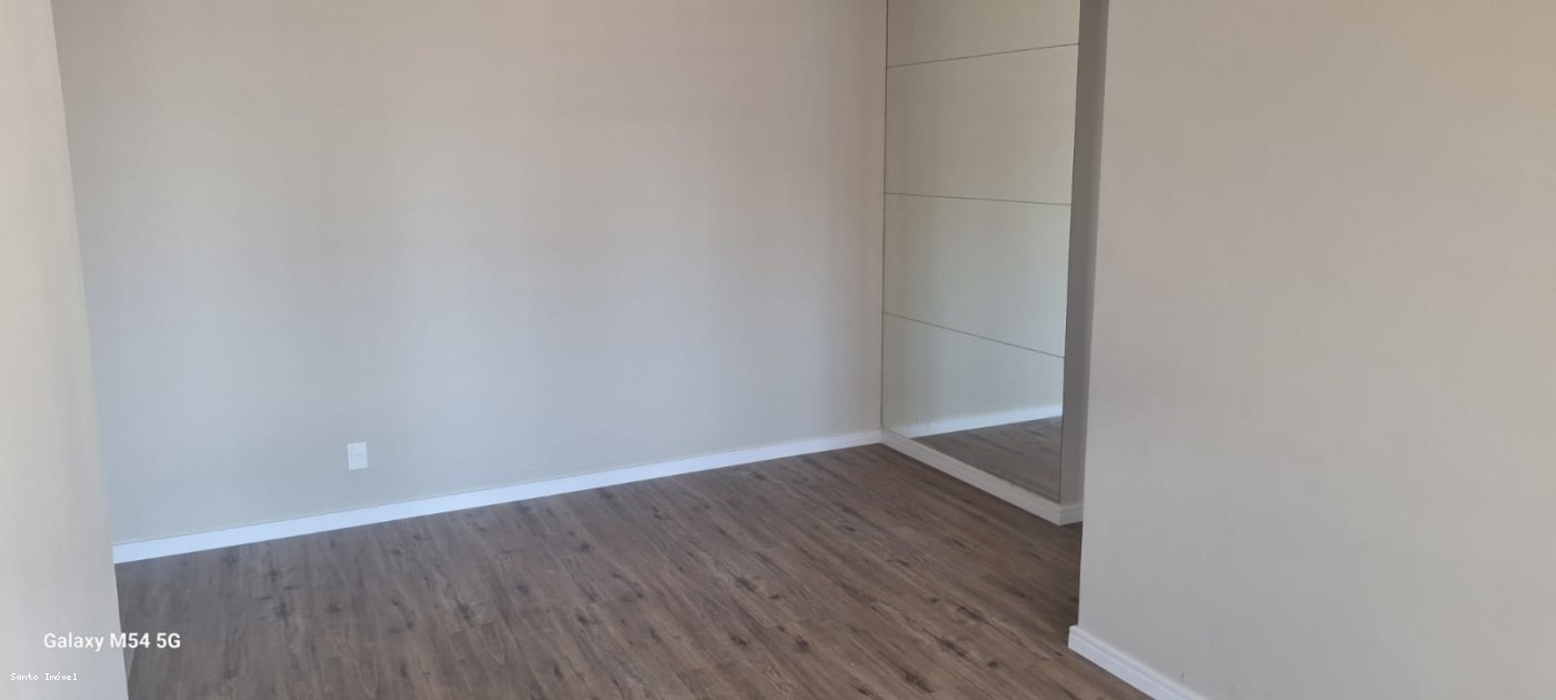 Apartamento à venda com 2 quartos, 69m² - Foto 7
