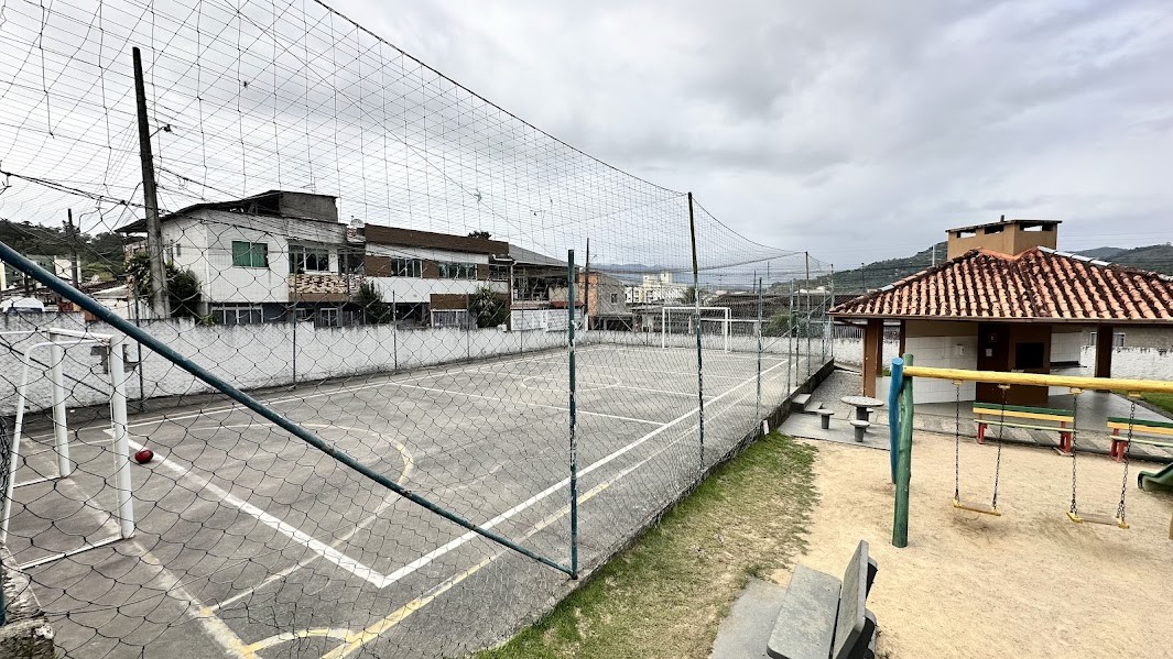 Apartamento, 2 quartos, 53 m² - Foto 14