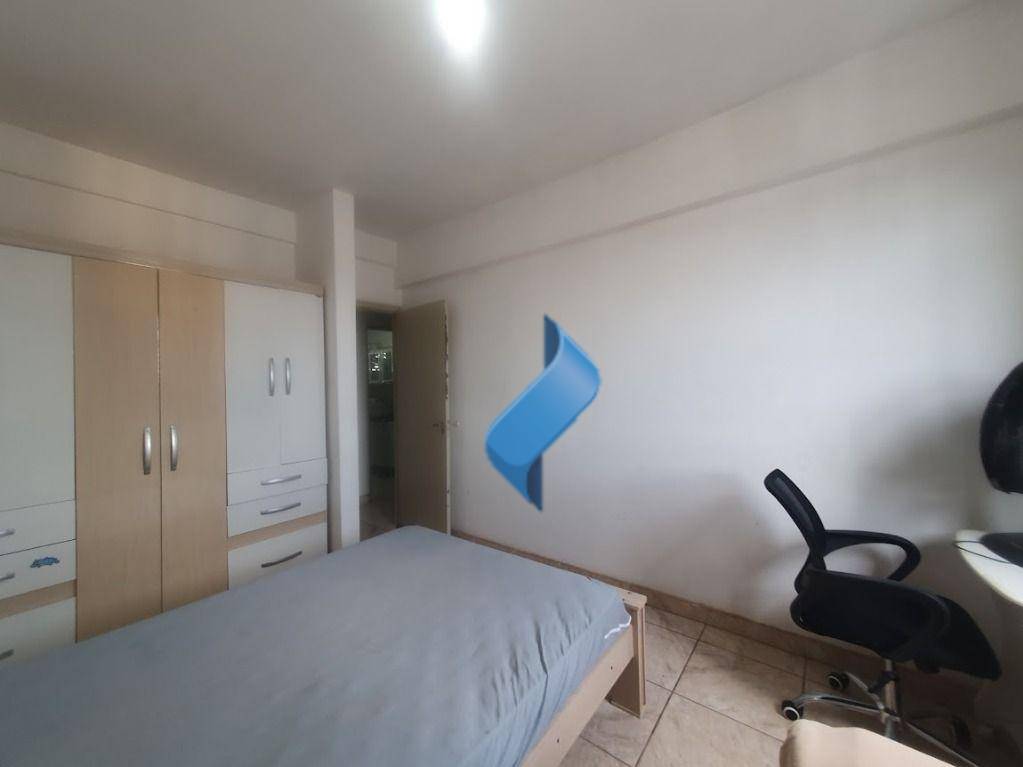 Apartamento à venda e aluguel com 2 quartos, 85m² - Foto 23