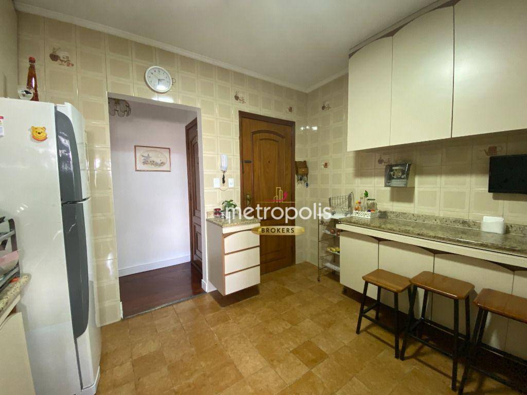 Apartamento à venda com 2 quartos, 100m² - Foto 5