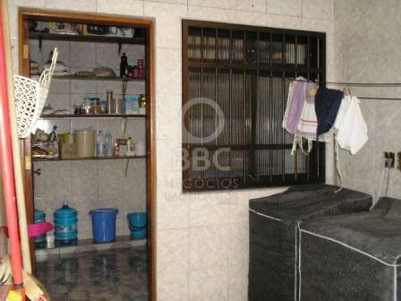 Sobrado à venda com 3 quartos, 310m² - Foto 6