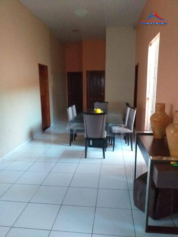 Casa à venda com 3 quartos, 500m² - Foto 21