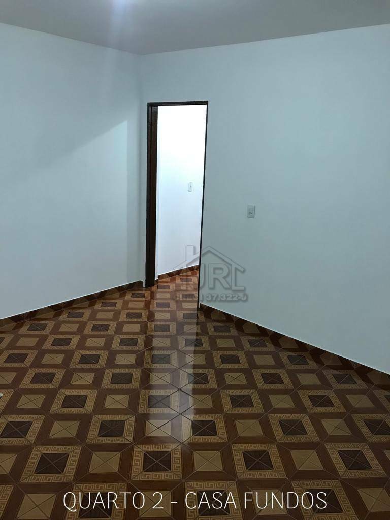 Casa à venda com 1 quarto, 125m² - Foto 35