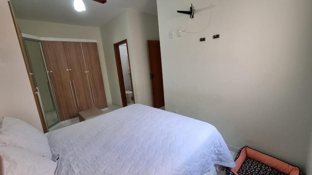 Casa à venda com 3 quartos, 104m² - Foto 14