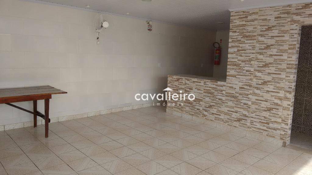 Casa de Condomínio à venda com 2 quartos, 102m² - Foto 26