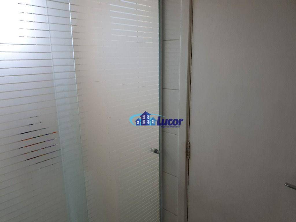 Apartamento à venda com 2 quartos, 55m² - Foto 16