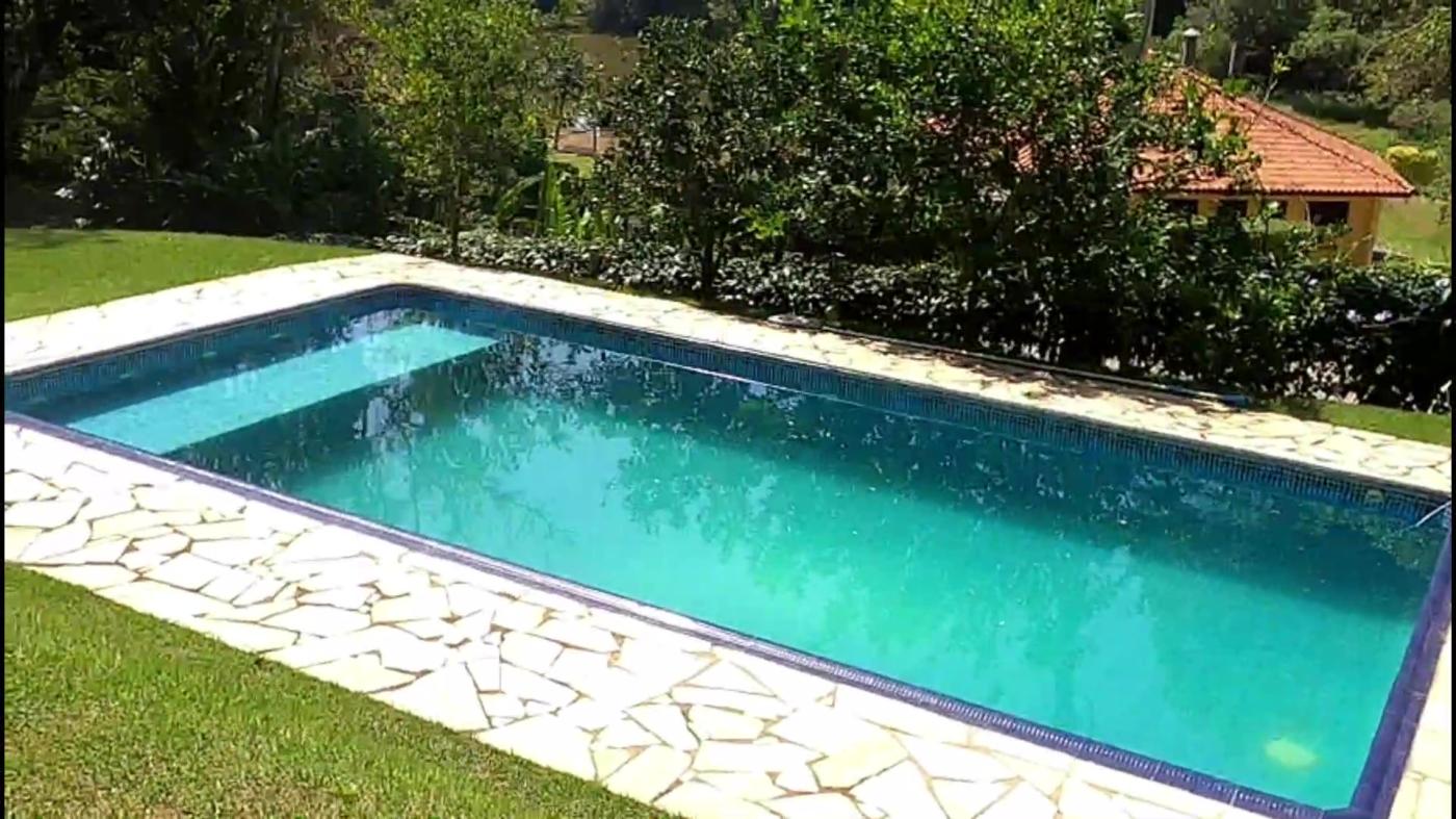 Casa de Condomínio à venda com 3 quartos, 1000m² - Foto 28