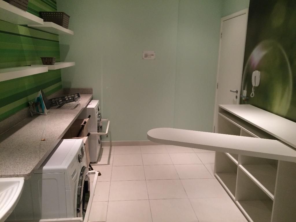 Apartamento à venda com 2 quartos, 54m² - Foto 23