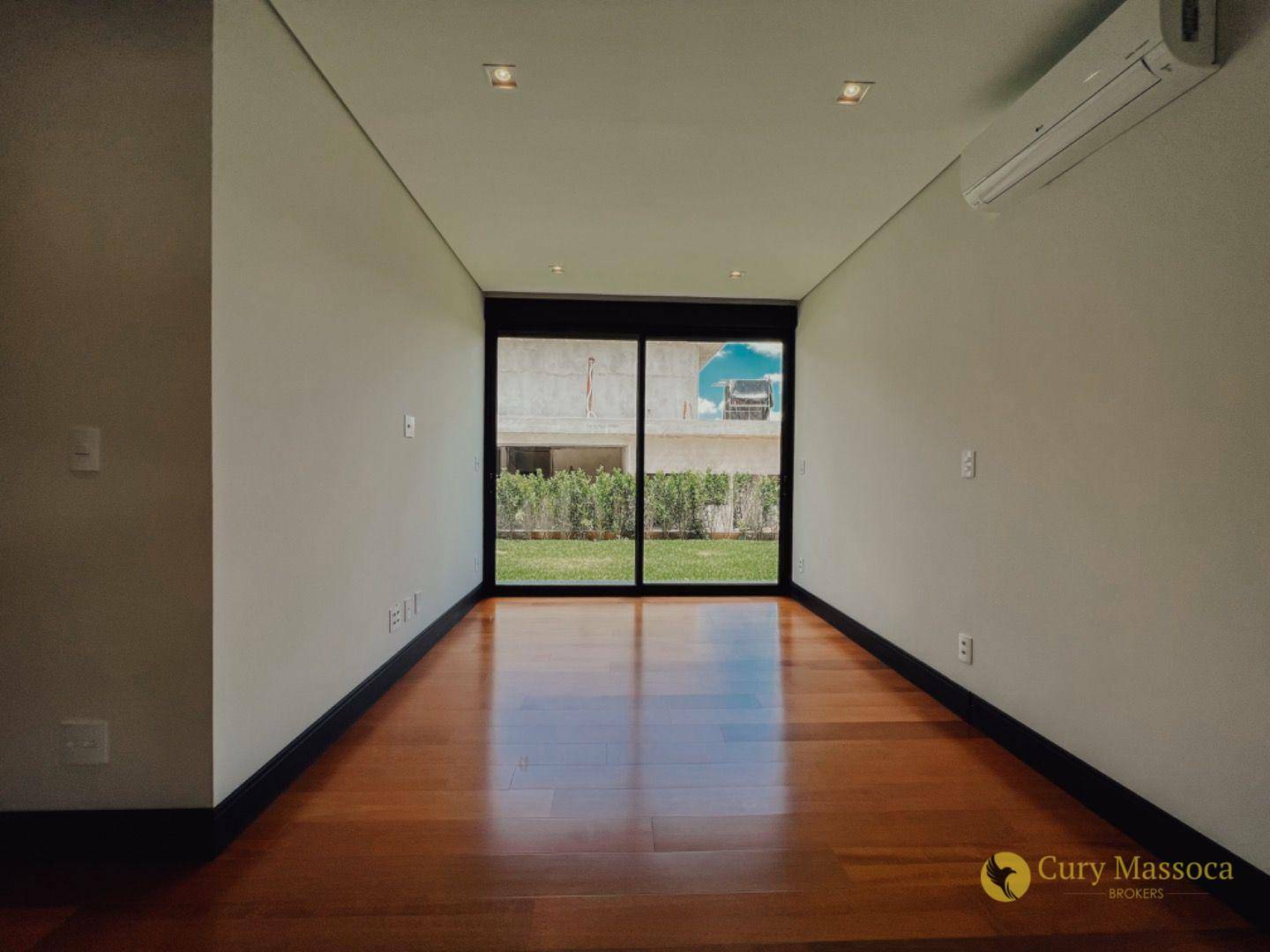 Casa de Condomínio à venda com 5 quartos, 830m² - Foto 56