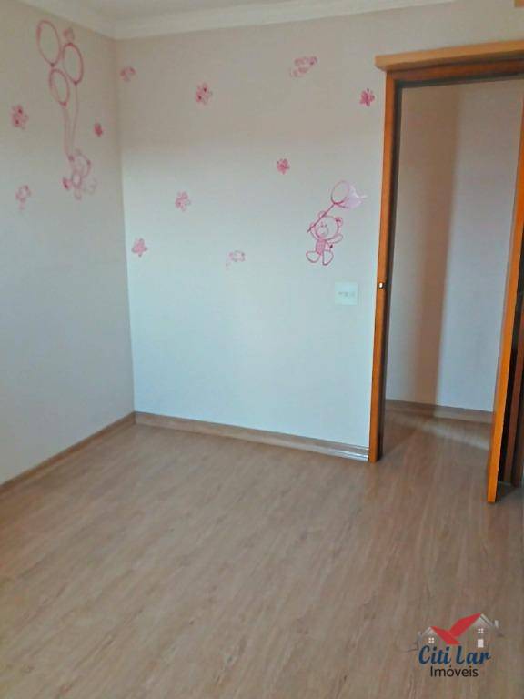 Apartamento à venda com 2 quartos, 52m² - Foto 19