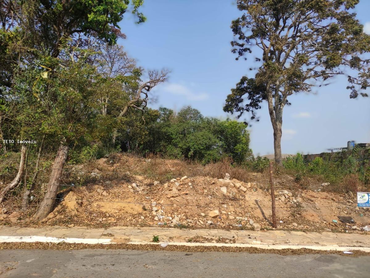 Terreno à venda, 600m² - Foto 7