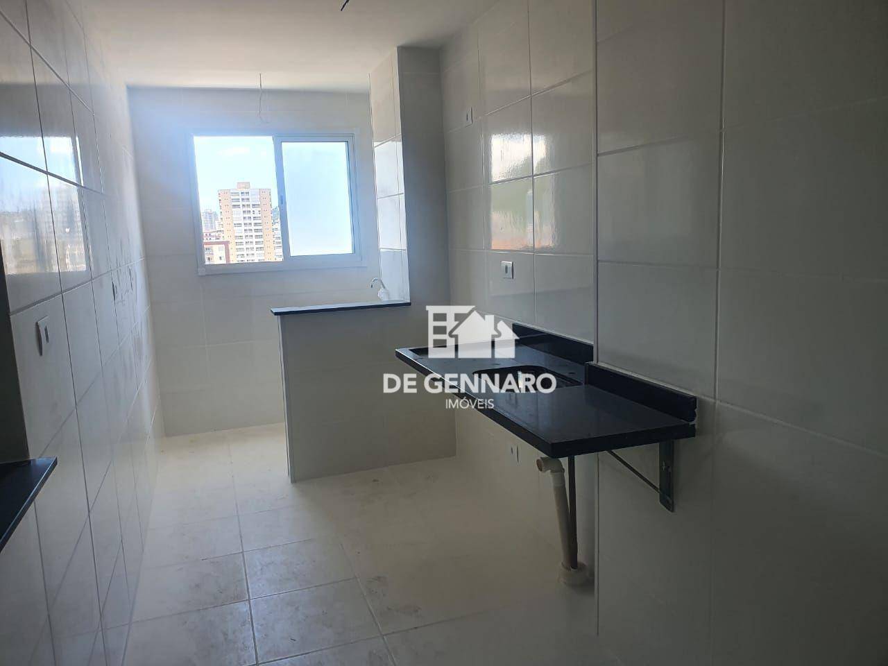 Apartamento à venda com 2 quartos, 75m² - Foto 16