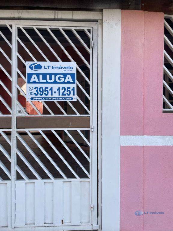 Sobrado à venda com 3 quartos, 187m² - Foto 2