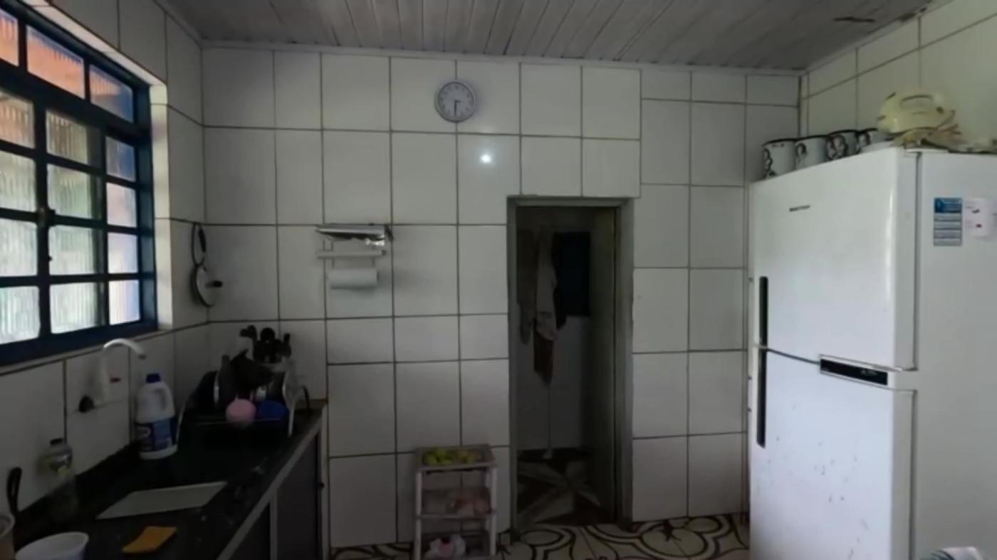 Chácara à venda com 3 quartos, 1000m² - Foto 14