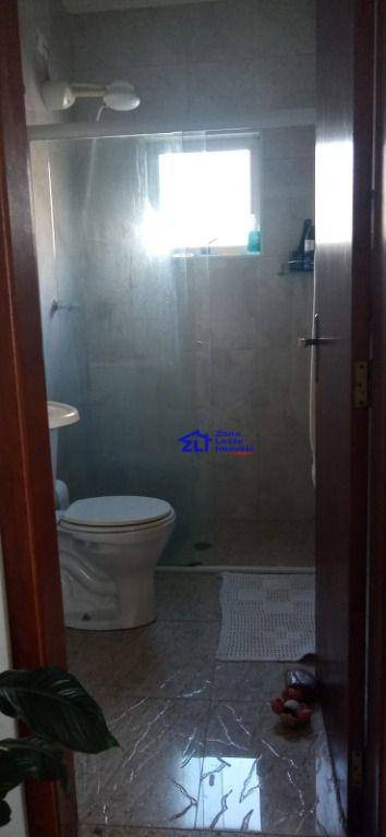 Sobrado à venda com 3 quartos, 155m² - Foto 6