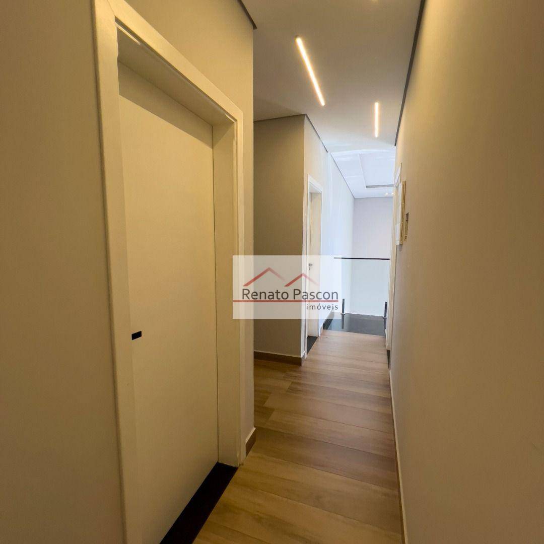 Sobrado à venda com 3 quartos, 273m² - Foto 16