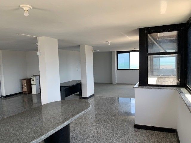 Conjunto Comercial-Sala à venda, 387m² - Foto 5