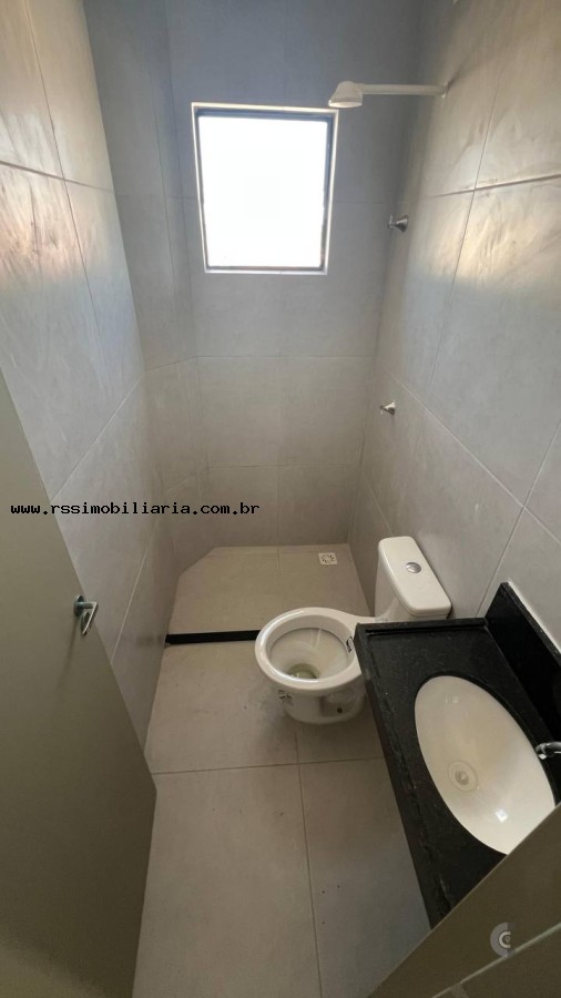 Apartamento à venda com 2 quartos, 50m² - Foto 7