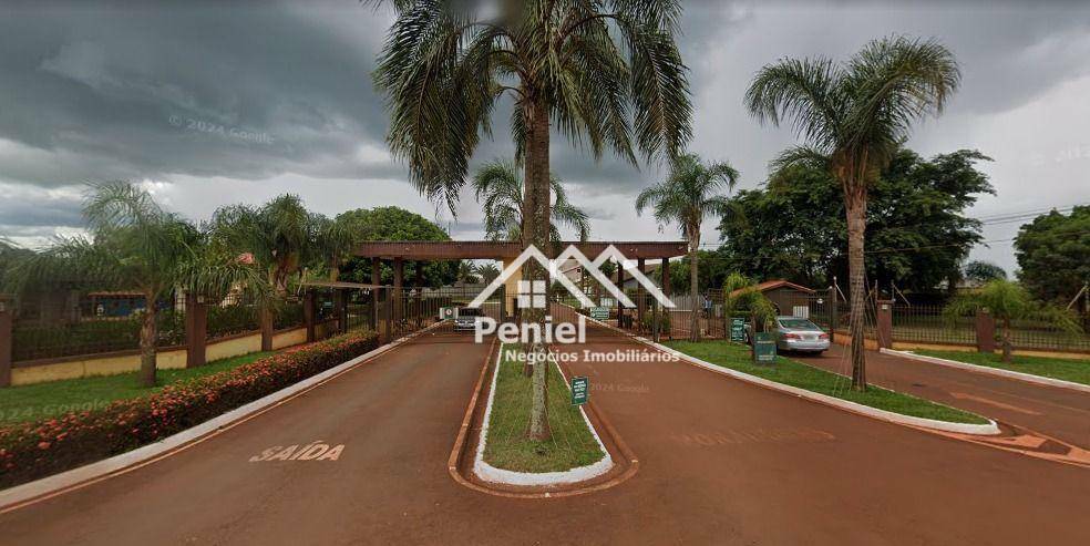 Loteamento e Condomínio à venda, 780M2 - Foto 11