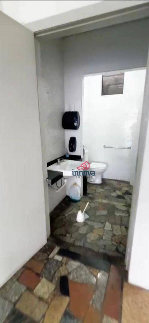 Loja-Salão para alugar, 278m² - Foto 12