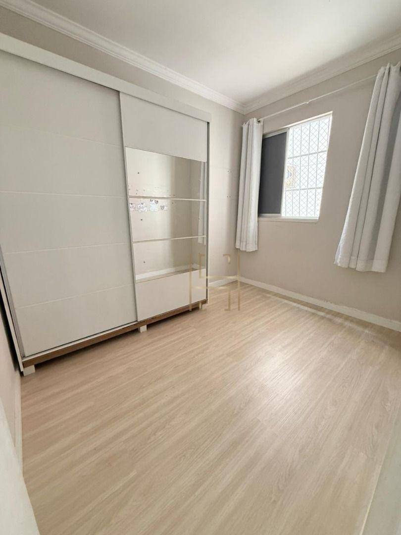 Apartamento, 2 quartos, 48 m² - Foto 3