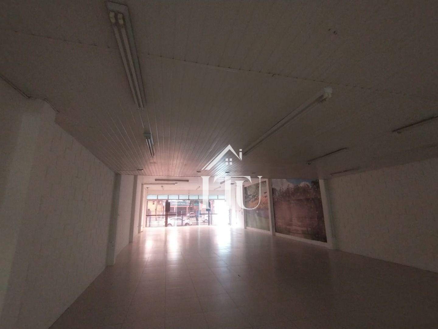 Loja-Salão para alugar, 400m² - Foto 4