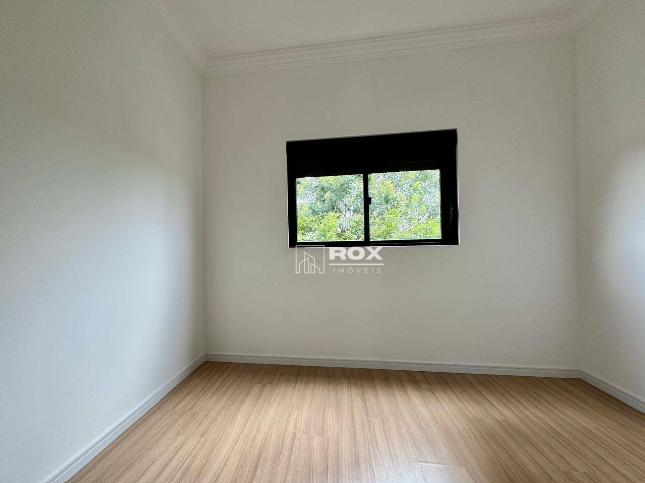 Sobrado para alugar com 3 quartos, 154m² - Foto 11