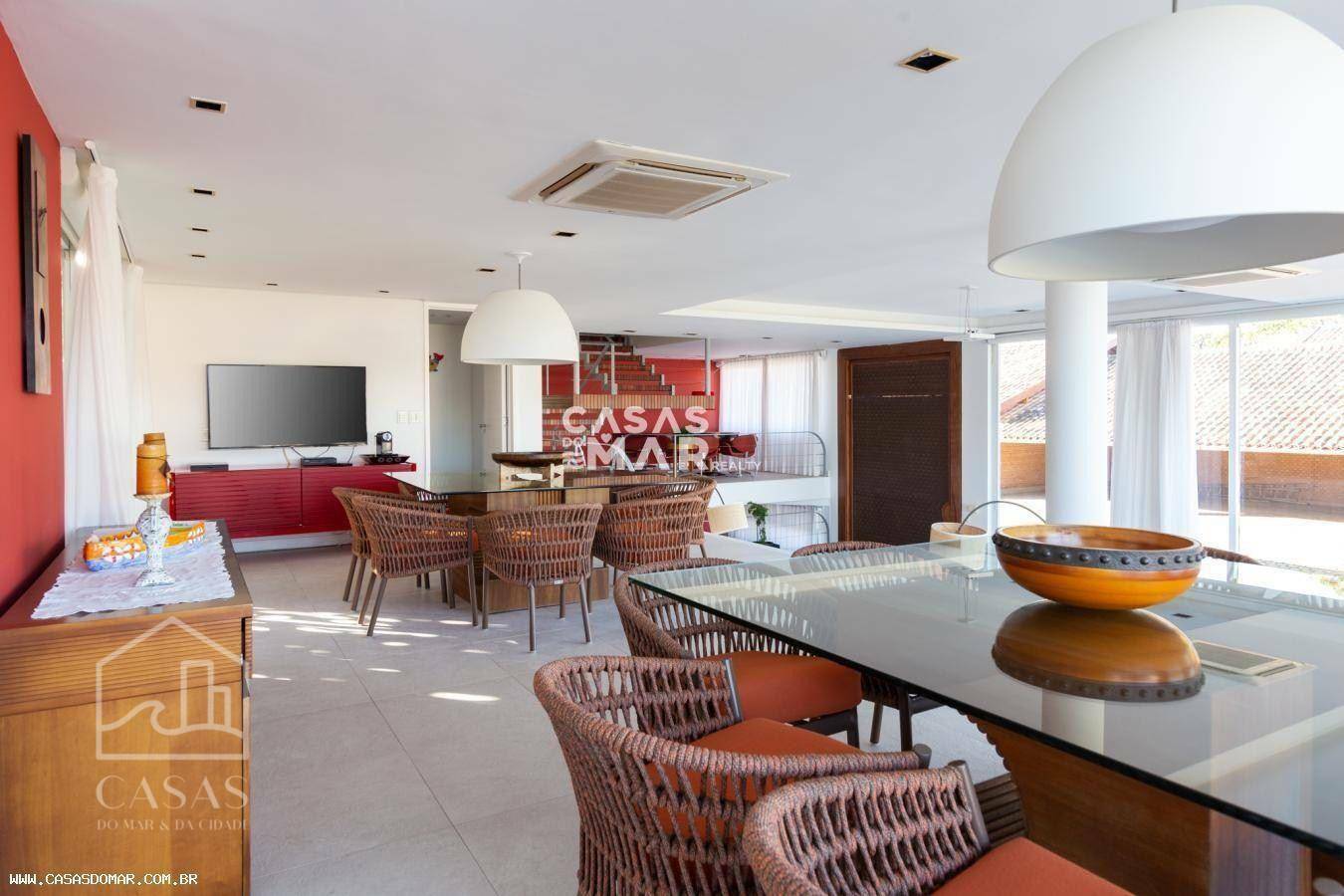 Casa para lancamento com 6 quartos, 800m² - Foto 19