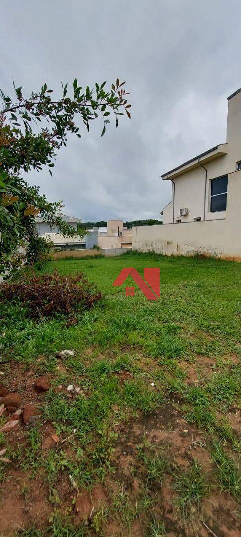 Loteamento e Condomínio, 300 m² - Foto 1