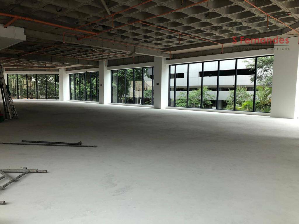 Prédio Inteiro, 4016 m² - Foto 6