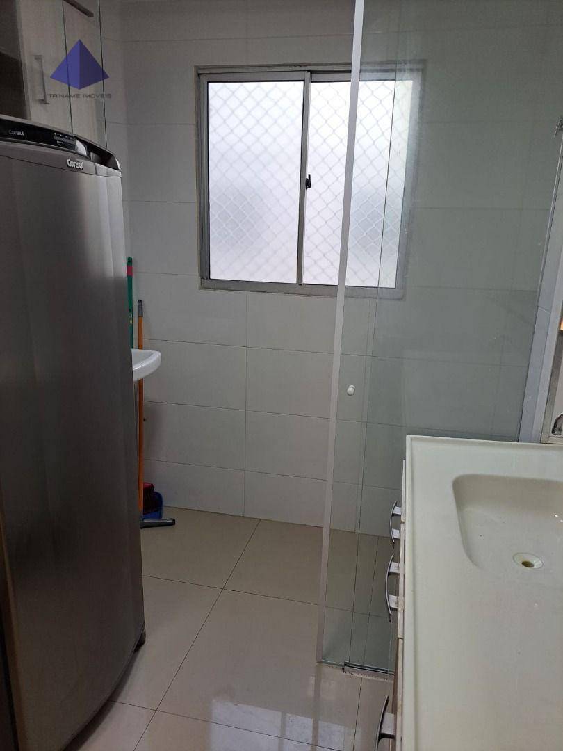 Apartamento à venda com 2 quartos, 42m² - Foto 29