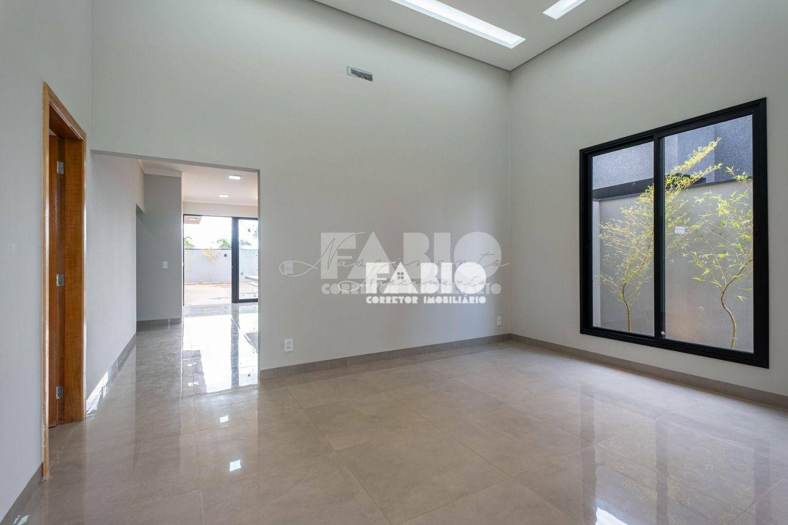 Casa à venda com 3 quartos, 190m² - Foto 7