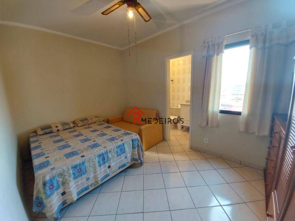 Apartamento à venda com 2 quartos, 70m² - Foto 9