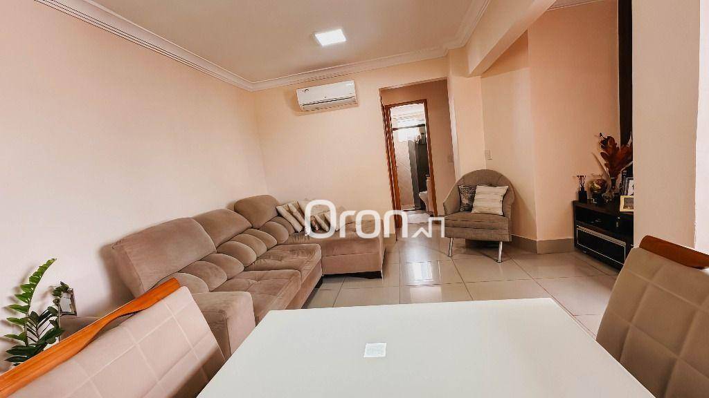 Apartamento à venda com 3 quartos, 78m² - Foto 10