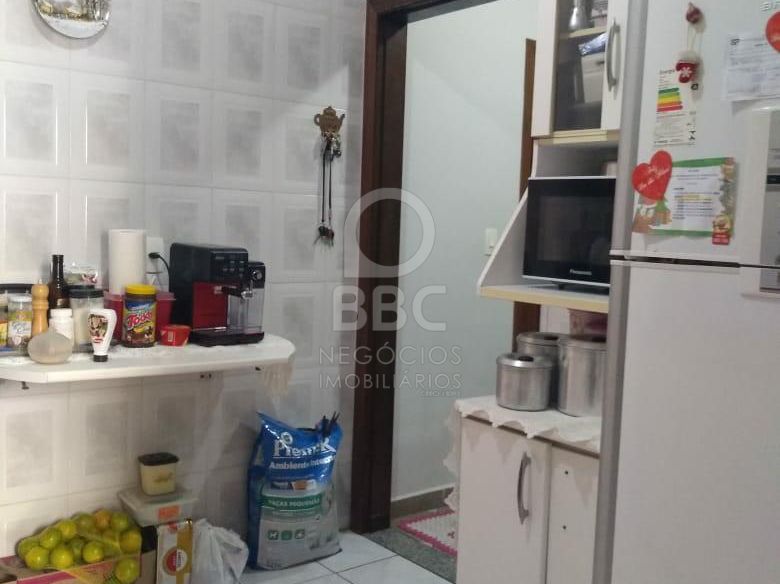 Apartamento à venda com 2 quartos, 68m² - Foto 6