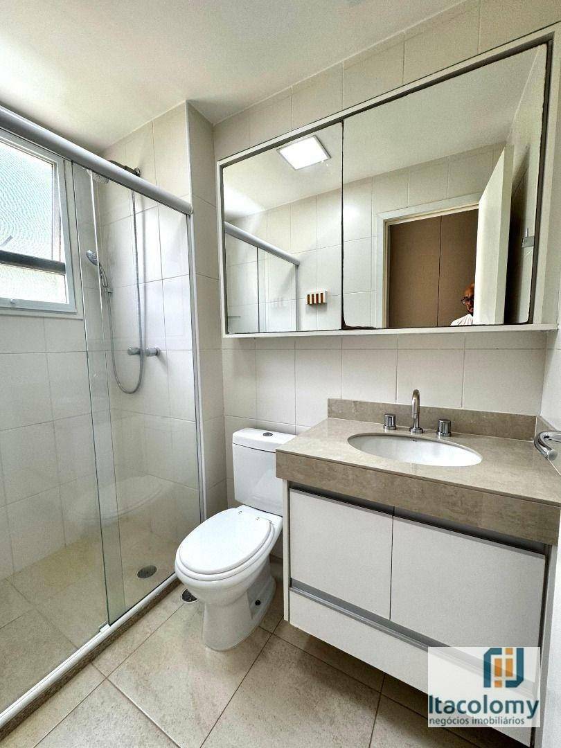 Apartamento à venda com 2 quartos, 73m² - Foto 16