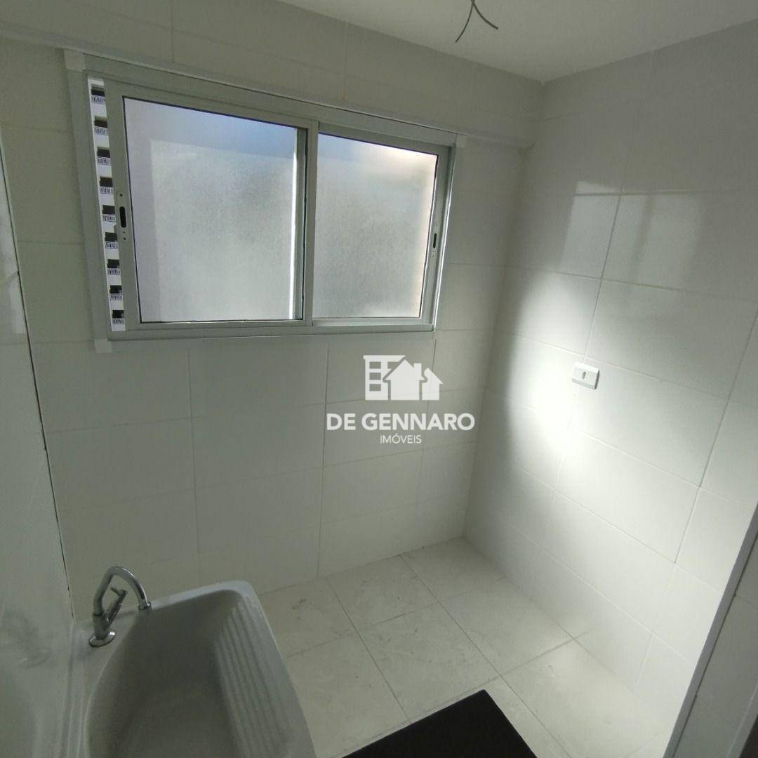 Apartamento à venda com 2 quartos, 72m² - Foto 22