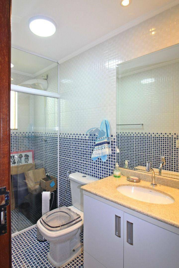 Sobrado à venda com 3 quartos, 154m² - Foto 26