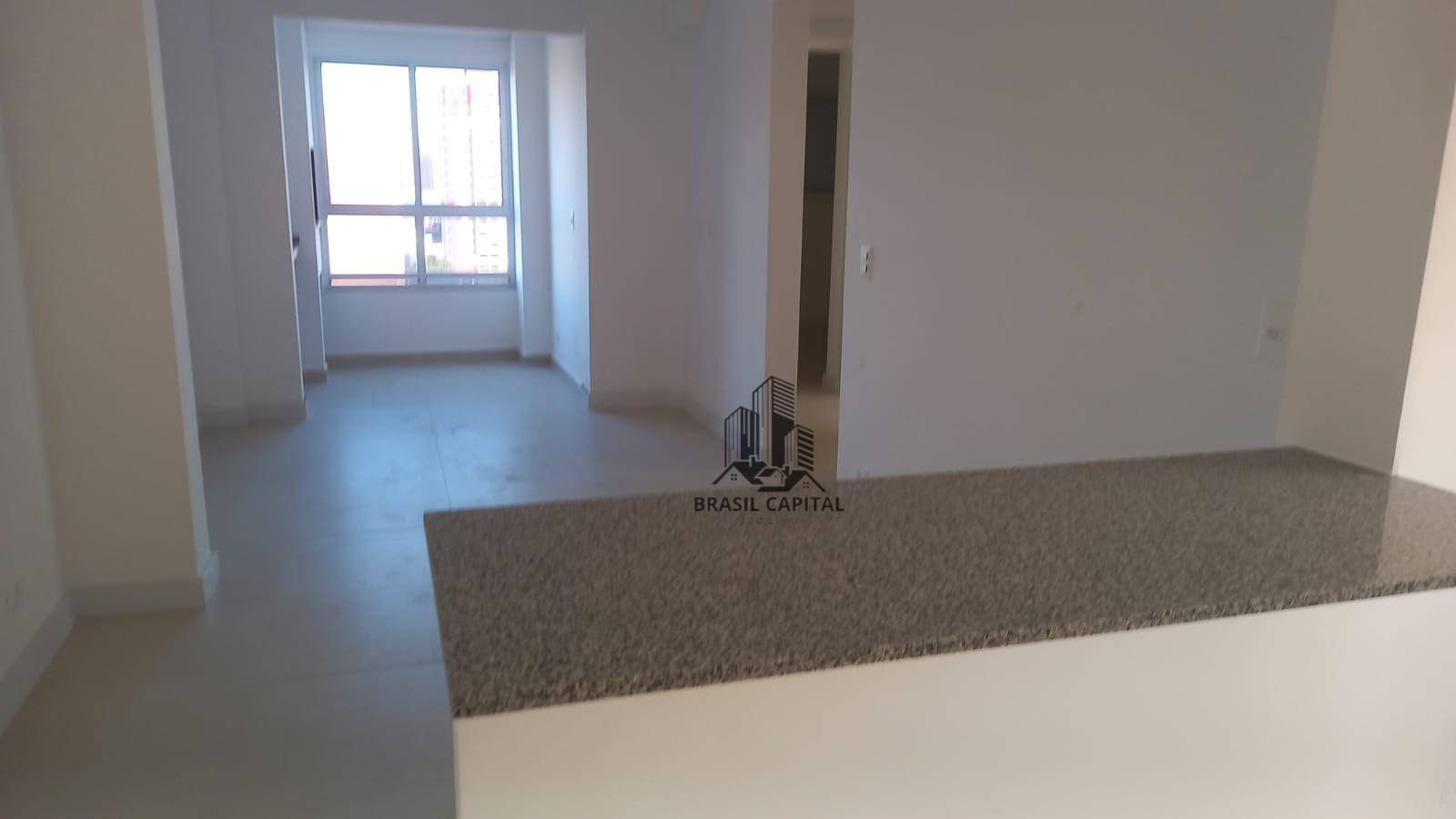 Apartamento à venda com 2 quartos, 65m² - Foto 12