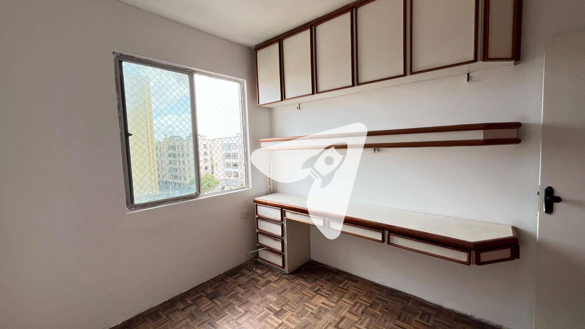 Apartamento à venda com 3 quartos, 121m² - Foto 29