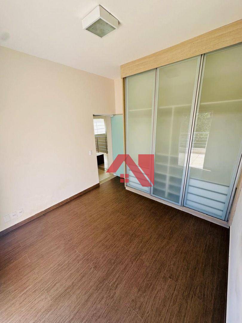 Sobrado à venda com 3 quartos, 191m² - Foto 11