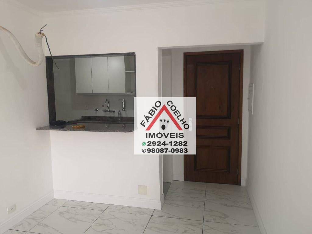 Apartamento à venda com 2 quartos, 75m² - Foto 12