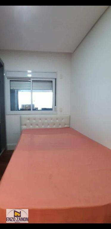 Apartamento à venda com 2 quartos, 94m² - Foto 14