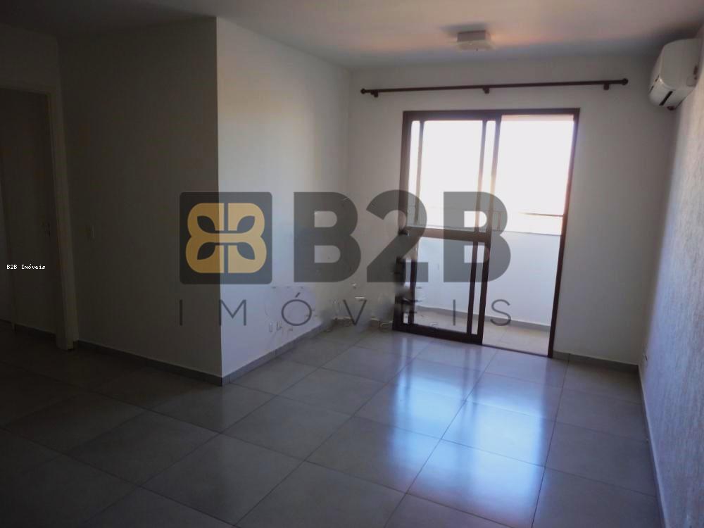 Apartamento à venda com 2 quartos, 68m² - Foto 7