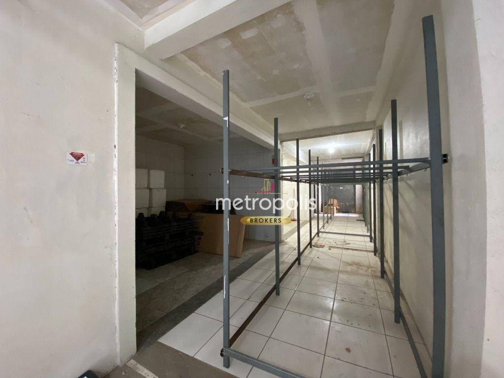 Prédio Inteiro à venda, 492m² - Foto 14