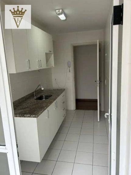 Apartamento à venda com 2 quartos, 68m² - Foto 13