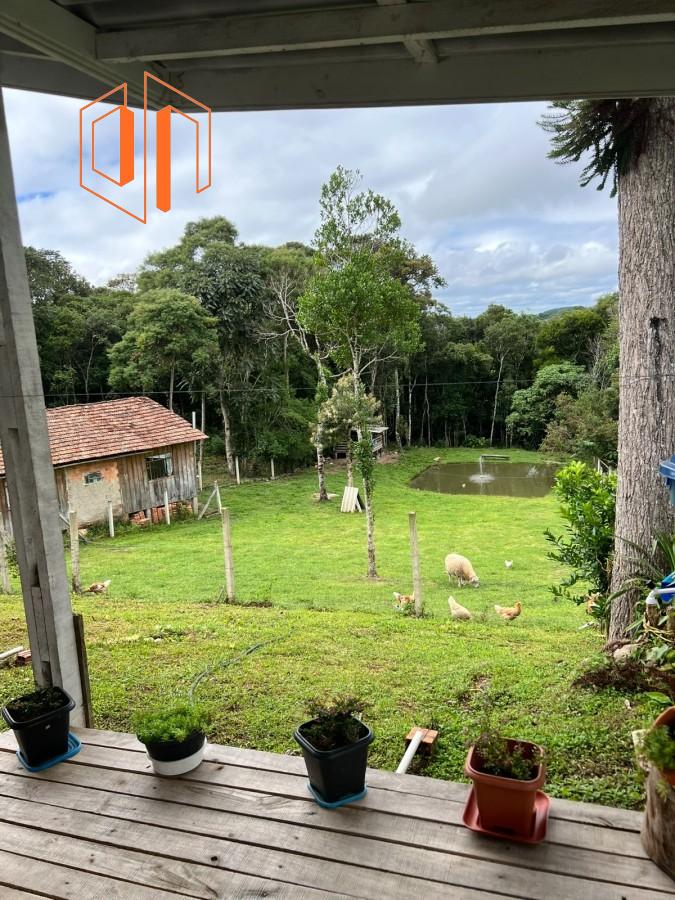 Chácara à venda, 3000m² - Foto 17