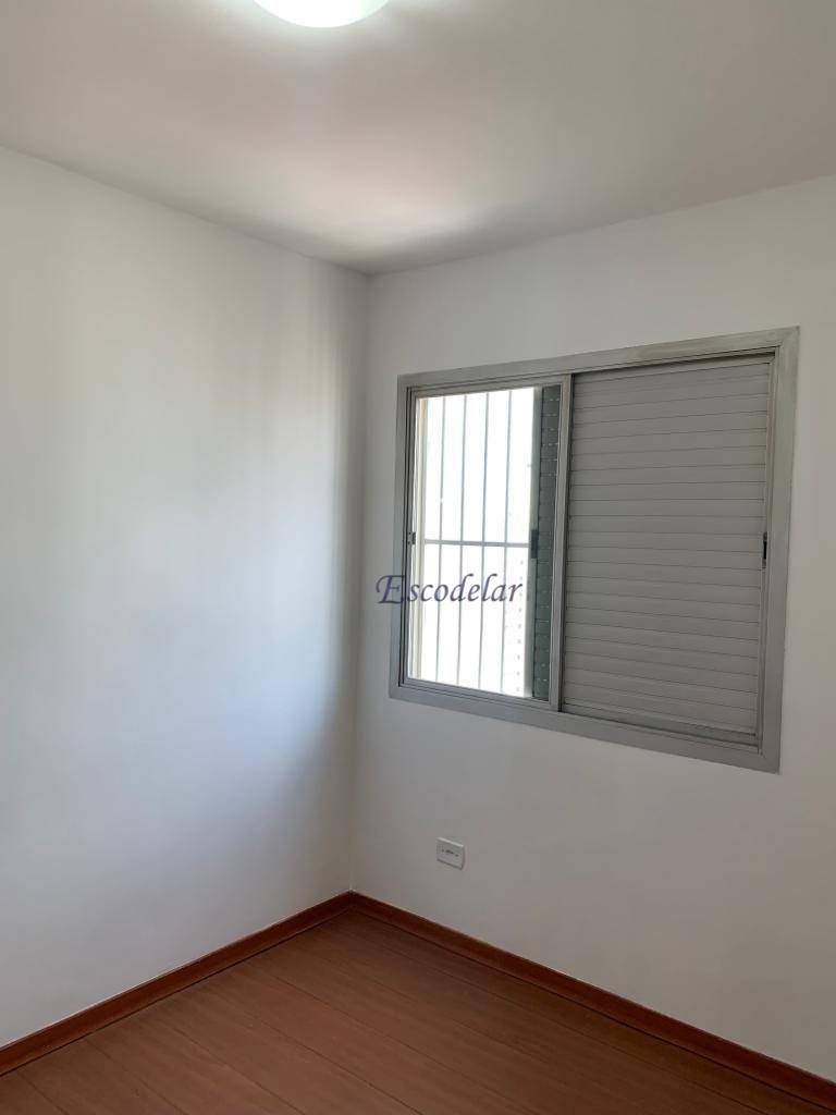 Apartamento à venda com 1 quarto, 86m² - Foto 6