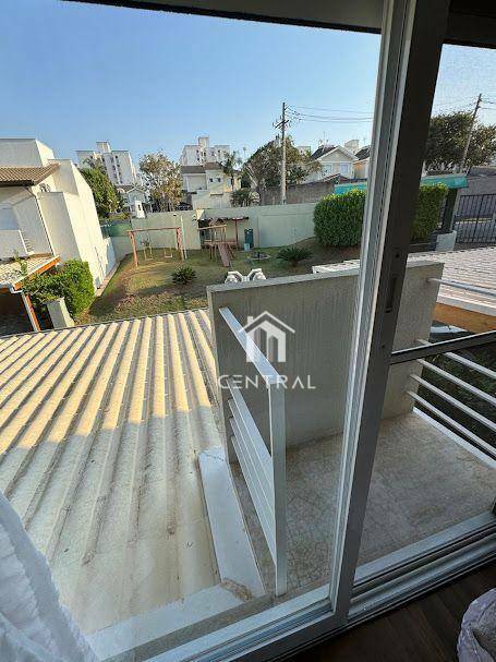 Casa de Condomínio à venda com 3 quartos, 115m² - Foto 25