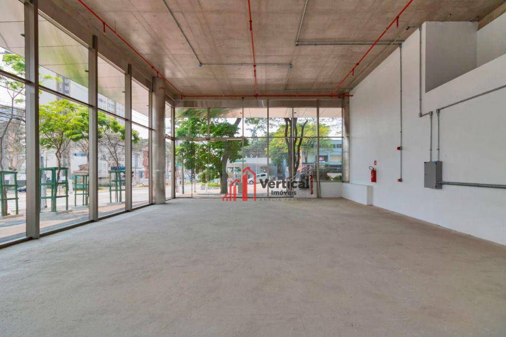 Prédio Inteiro para alugar, 3591m² - Foto 14